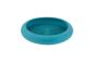 Preview: LickiMat UFO - Turquoise